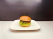 10. Burger Route 61