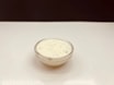 114. Joghurt Dressing