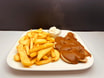 61. Mantaplatte