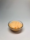 107. Sweet-Chili Mayo
