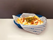 72. Chili Cheese Basket