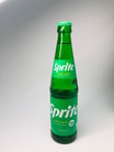 134. Sprite