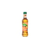 137. Fuzetea Pfirsich