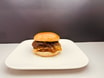 24. Pulled Pork mit Sloppy Joe