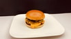26. Smashed Burger