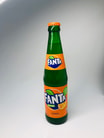 135. Fanta