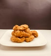 52. Chicken Wings 10 Stück