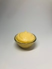 103. Burger Sauce