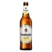151. Krombacher Radler