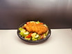 48. Florida Salat