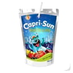 142. Capri Sunne