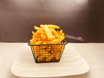 81. Home Fries
