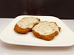 32. Champion-Rahm Schnitzel
