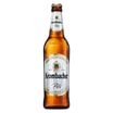 150. Krombacher