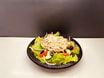 46. Tuna Salat