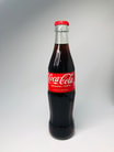 130. Coca Cola