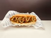 66. Sloppy Joe Hot Dog