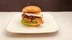 27.  Sloppy Joe Club Menü