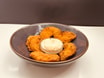 50. Chicken Nuggets 5 Stück