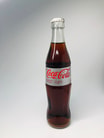 132. Coca Cola Light