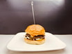 1. Jack Burger