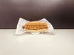 65. Hot Dog