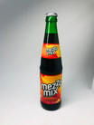 133. Mezzo Mix