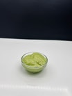 113. Guacamole