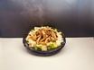 47. Caesars Salat