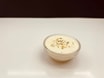 117. Caesars Dressing