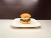 20. Der Grieche Burger