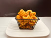 83. Curlyfries