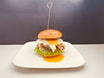 12. Real Burger