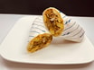 36. Döner Wrap