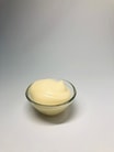 102. Mayo