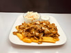 90. Döner Teller