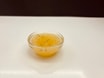116. Italian Dressing