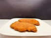 30. Schnitzel