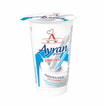 141. Ayran