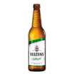 152. Veltins