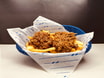 67. Sloppy Joe und Pulled Pork