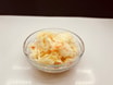 80. Coleslaw