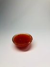 106. Sweet-Chili