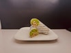 41. Caesar Wrap