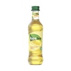136. Fuzetea Zitronen