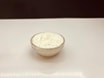 110. Sour Cream