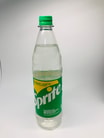 147. Sprite 1L