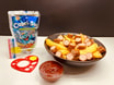 78. Kids Box Hot Dogs