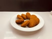 86. Falafel