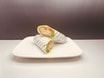 39. Tuna Wrap